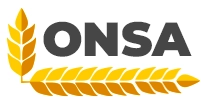 ONSA UN FABRİKASI SAN. VE TİC. LTD. ŞTİ.
